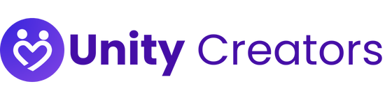 UnityCreators